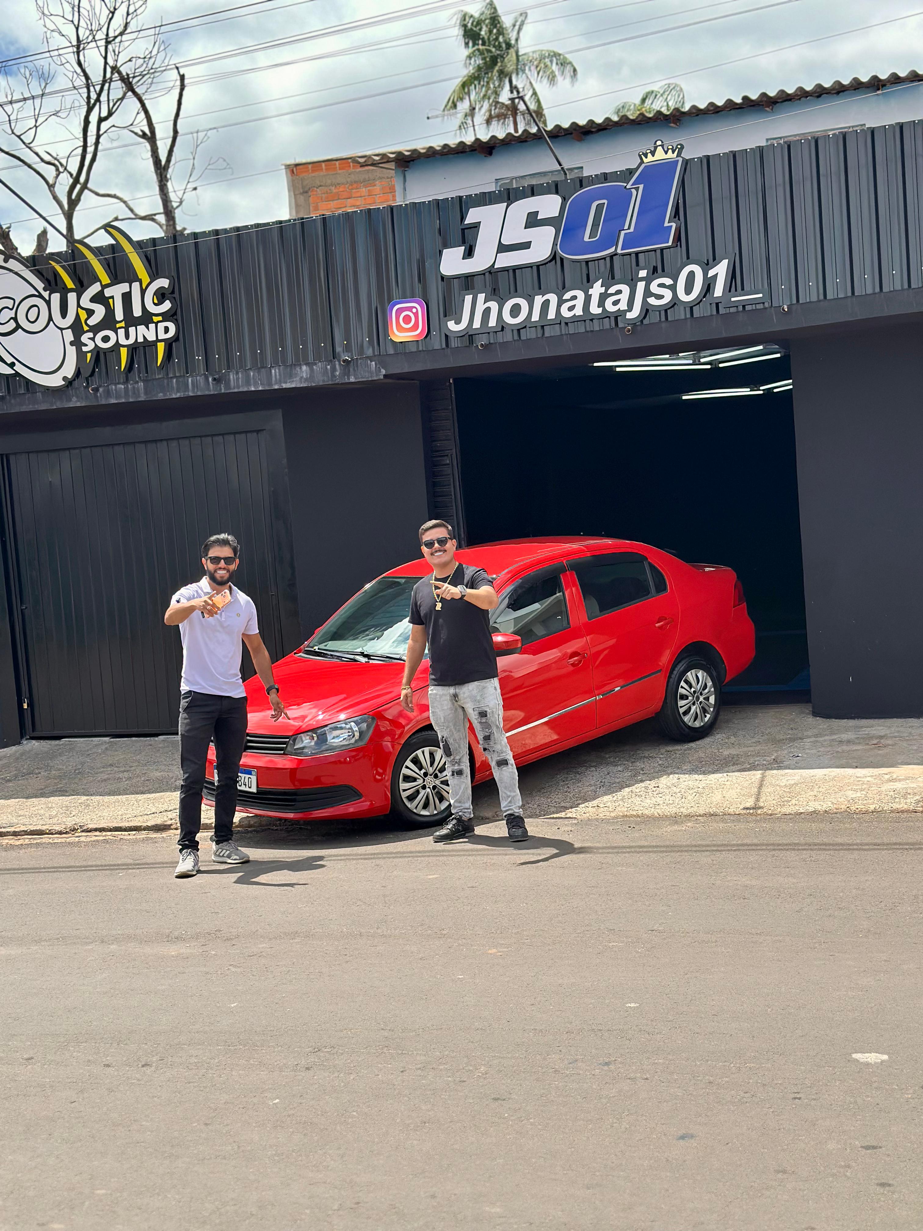 Prime Regulariza