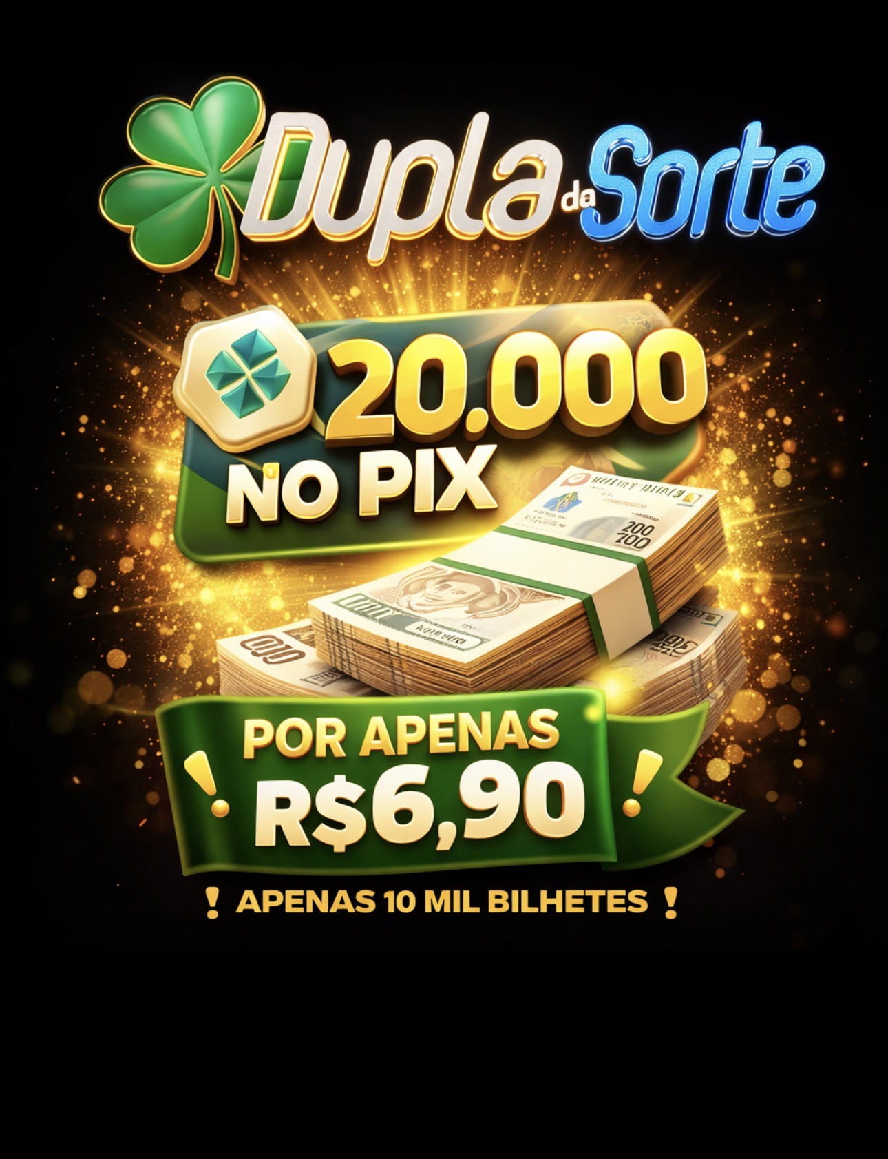 Prime Regulariza
